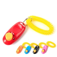 dog trainings pets dogs accessories agility for large training bag whistle equipment clicker educational toys pet canine strap