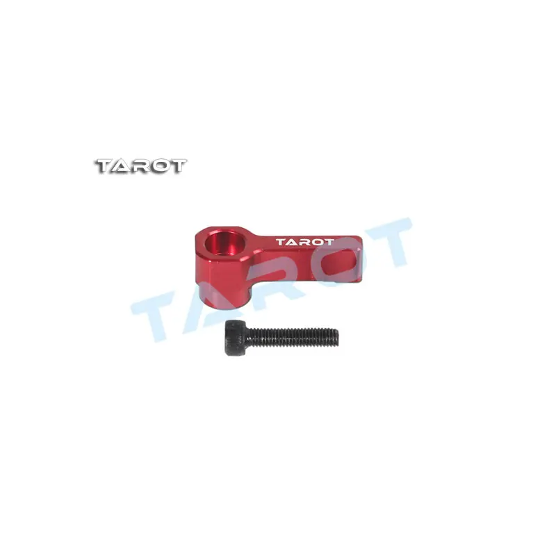 Быстросъемный винт стандарта Tarot M3 | Игрушки и хобби