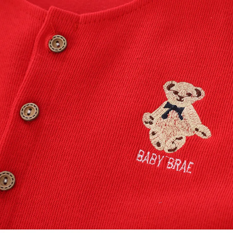 

New Children Sportswear Spring Autumn Baby Clothes Sets Girls Casual Jacket Shirt Pants 3Pcs/Set Toddler Costume Kids Tracksuits