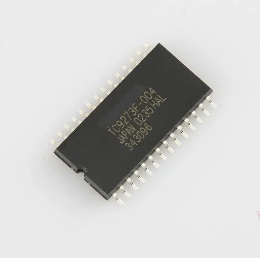 

10pcs/lot TC9273F-004 TC9273F SOP28