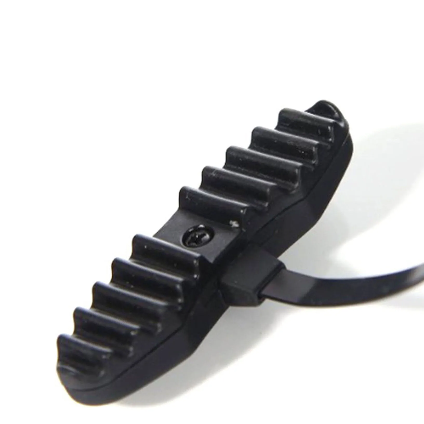 Беспроводная Bluetooth-гарнитура с шумоподавлением и микрофоном | Электроника