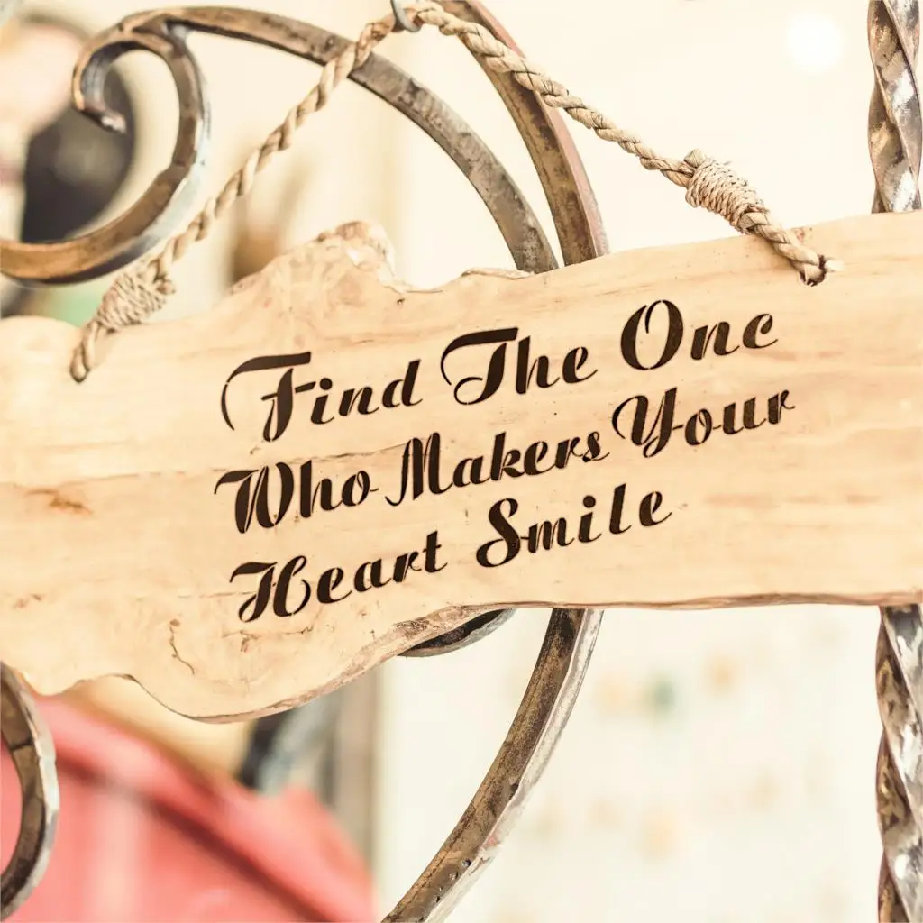 52/16 шт. DIY Рисование букв и цифр фотошаблон пластиковый планировщик для блокнота