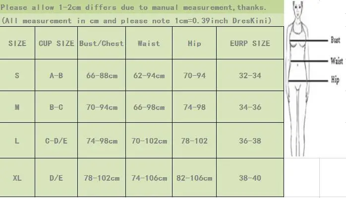 

Sexy Swimsuit Women 2 Pieces Bikini 2021 Woman Summer Push Up Bikinis Set Swimwear High Waist Bathing Suit Beach Wear Biquini