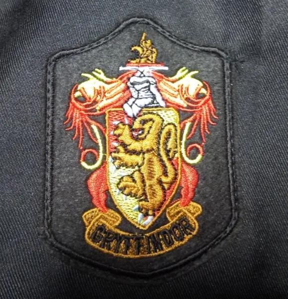 Гарри Поттер халат накидка плащ с галстуком шарф Ravenclaw/Гриффиндор/Hufflepuff/Слизерин Косплей костюмы Малфой Гермионы подарок на Хэллоуин