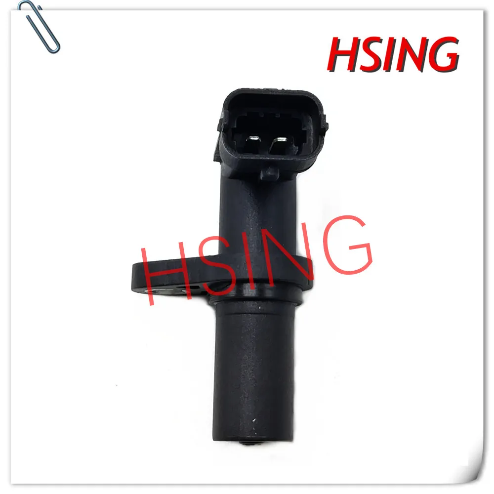 

Crankshaft Position Sensor Fits For Hyundai I10 I20 Kia Picanto Rio ***Part No# 39180-03000 9660930408