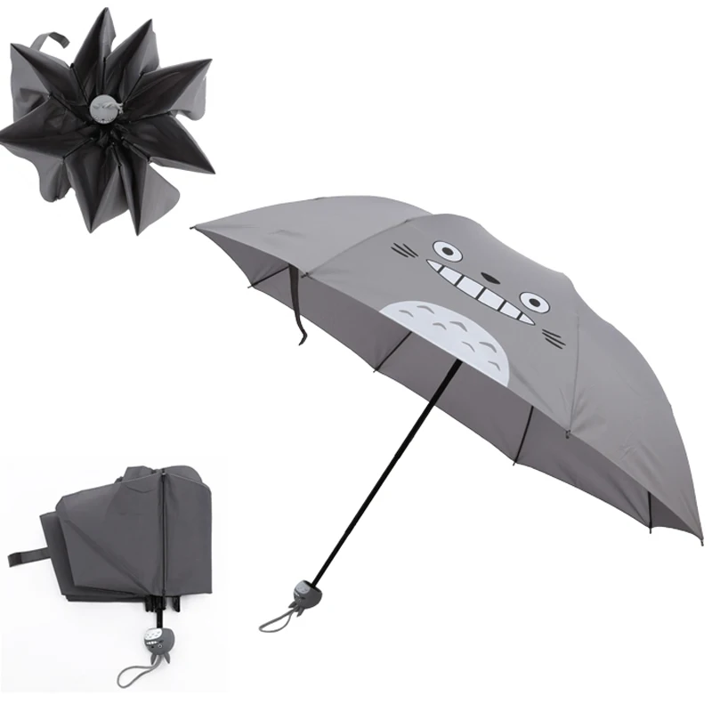 Желтый креативные стильная футболка с изображением персонажей видеоигр