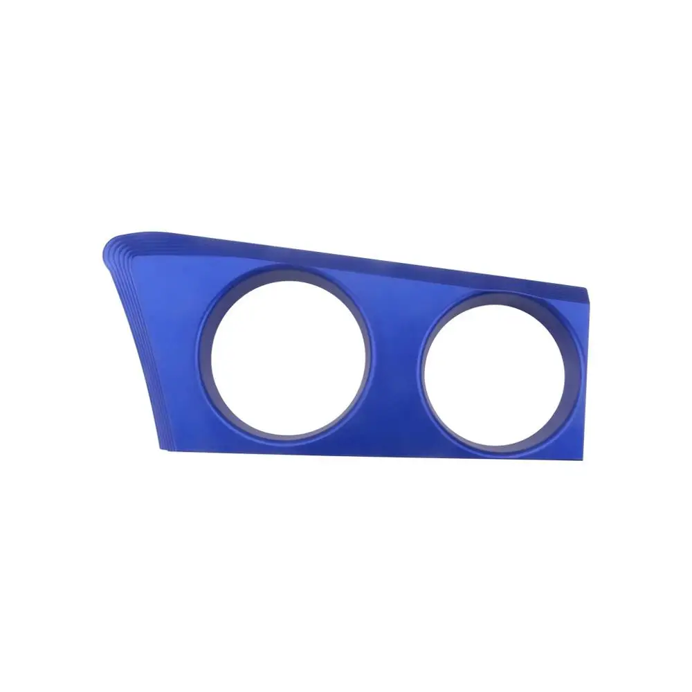 Автомобильный держатель для напитков премиум класса из алюминиевого сплава