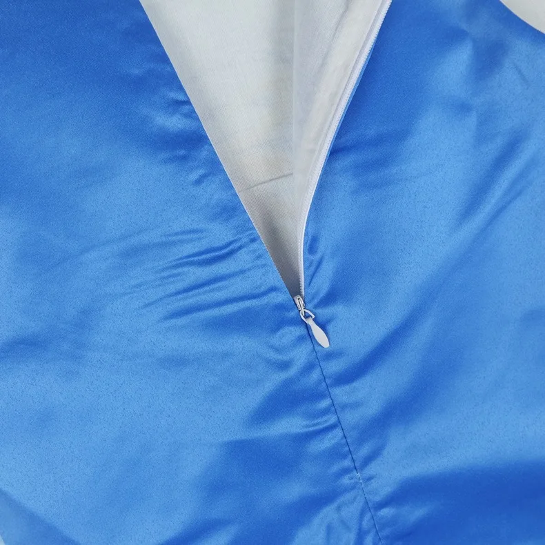 2019 новое платье-пачка Monana для маленьких девочек платье Моана ожерелье игрушки