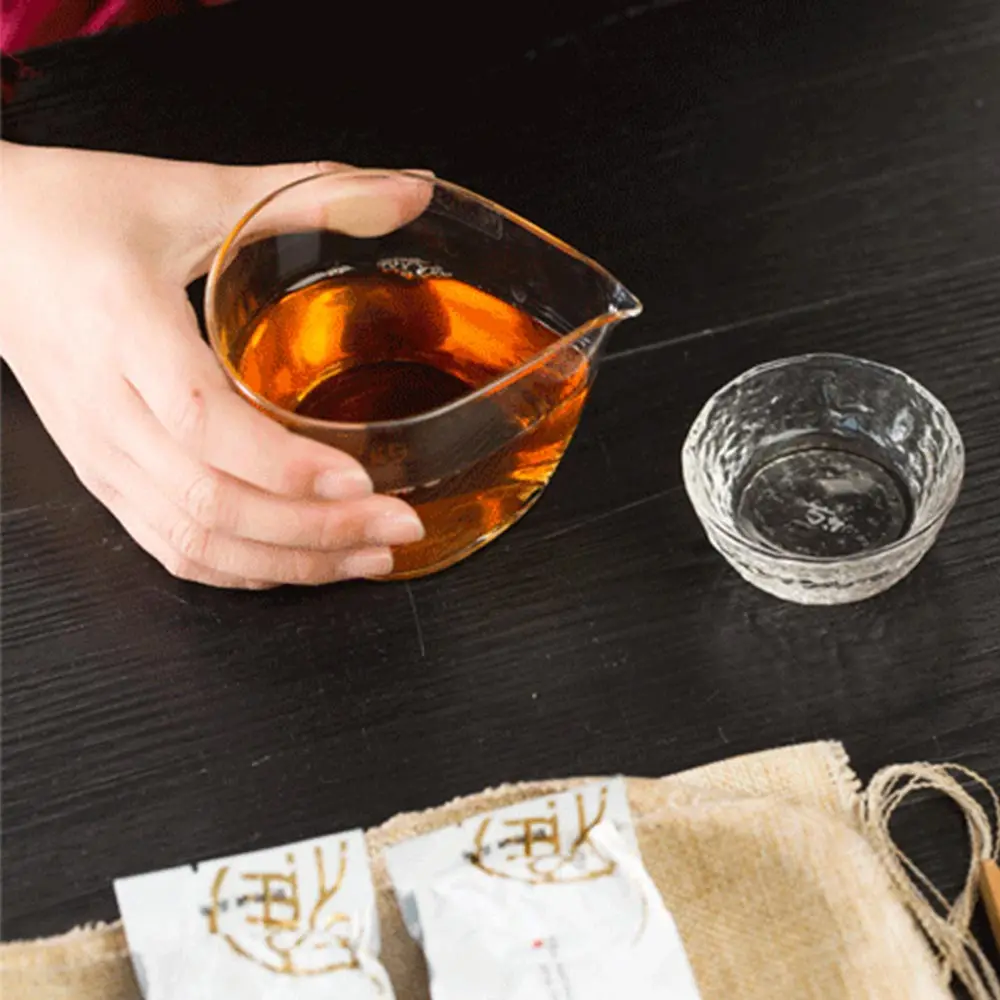 2020 чай Gaba Тайвань с высокой горой габорон жестяная банка 120 г|Чаедробильные