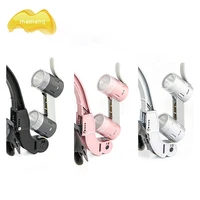 rechargeable plastic surgery wireless emergency headlamp medical supplies lights portable