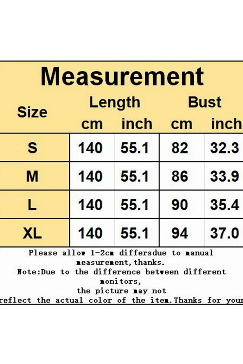 

Lugentolo Summer Red Dress Women Loose Stitching Color Sleeveless Spaghetti Strap Big Swing Long Dress