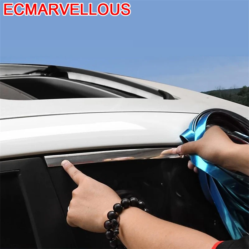 Автомобильные аксессуары аксессуар для авто наклейка украшение автомобиля