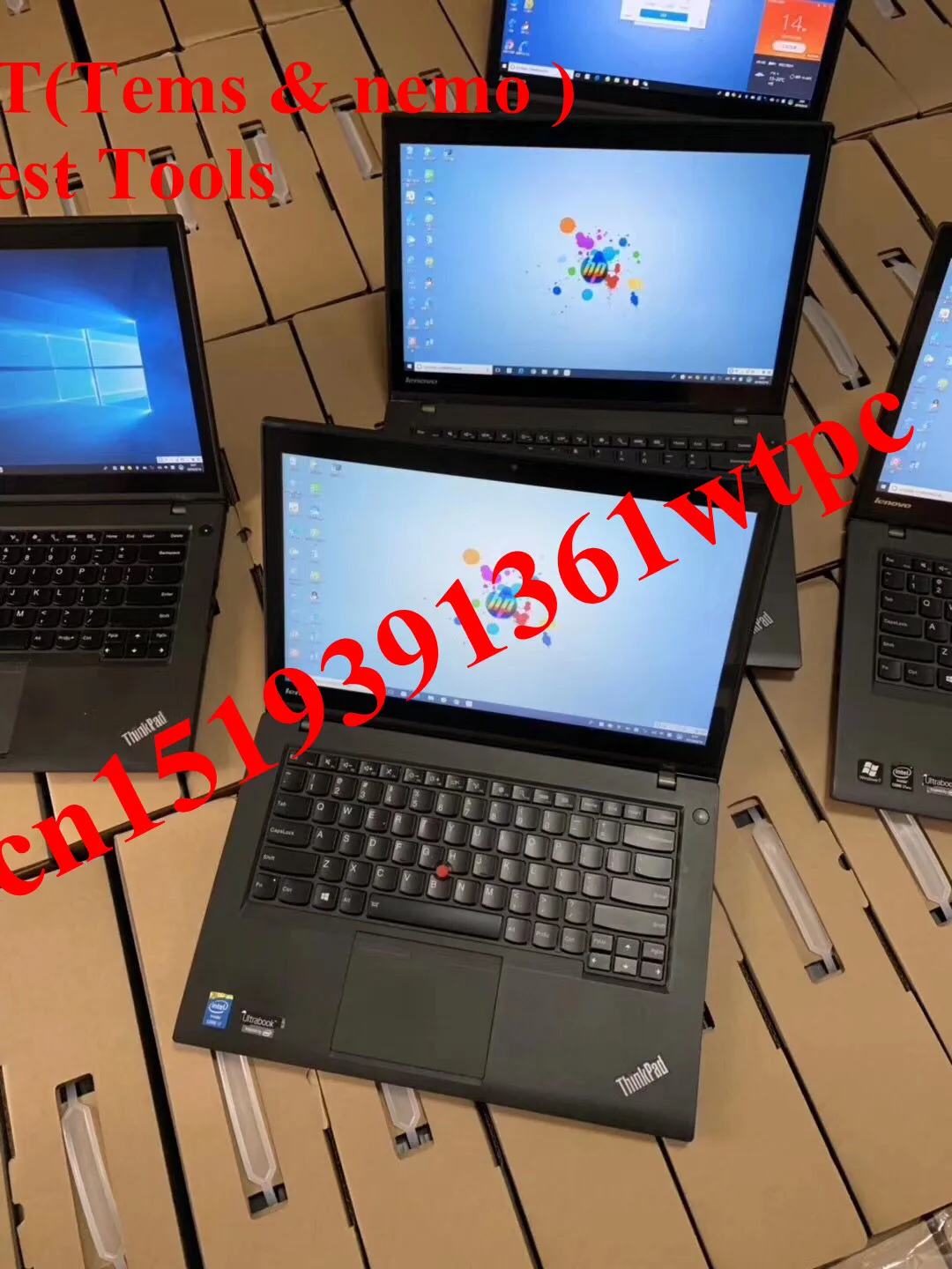 dhl+ huawei E392U-12, поддержка cat3 100mps LTE FDD test, tems, nemo dingli, probe. И т. д. тест