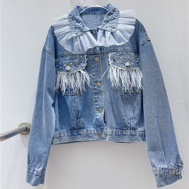 

Coats & Jackets