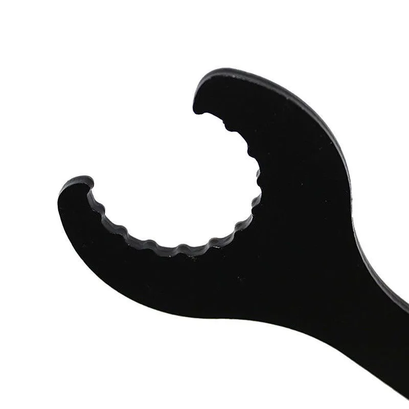 Прокат нижний кронштейн для установки гаечный ключ инструменты ремонта Hollowtech II 2