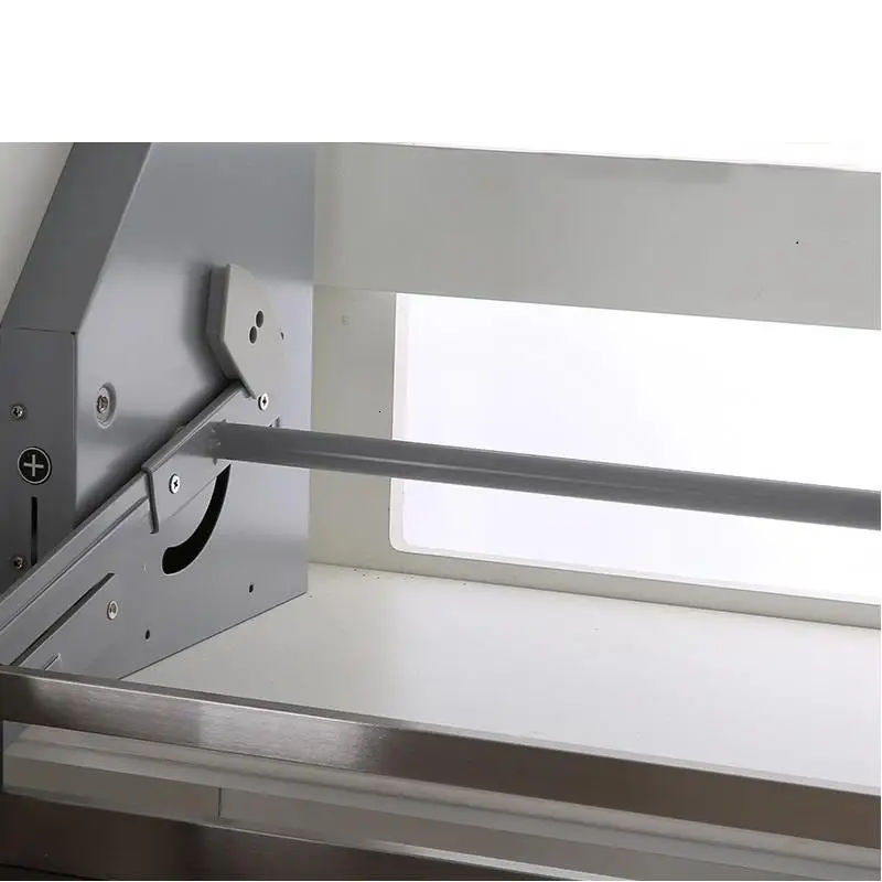 Cucina Keuken Alacena Corredera нержавеющая сталь подвесной шкаф Cocina Cozinha кухонный шкаф Cestas Para Organizar корзина