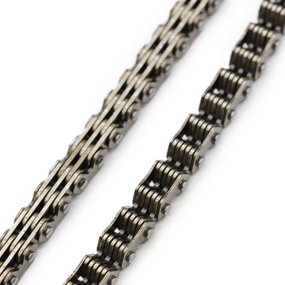 Кулачок коленчатого вала цепь ГРМ двигателя распредвал для Suzuki K9205-51555 VZ1600 Kawasaki