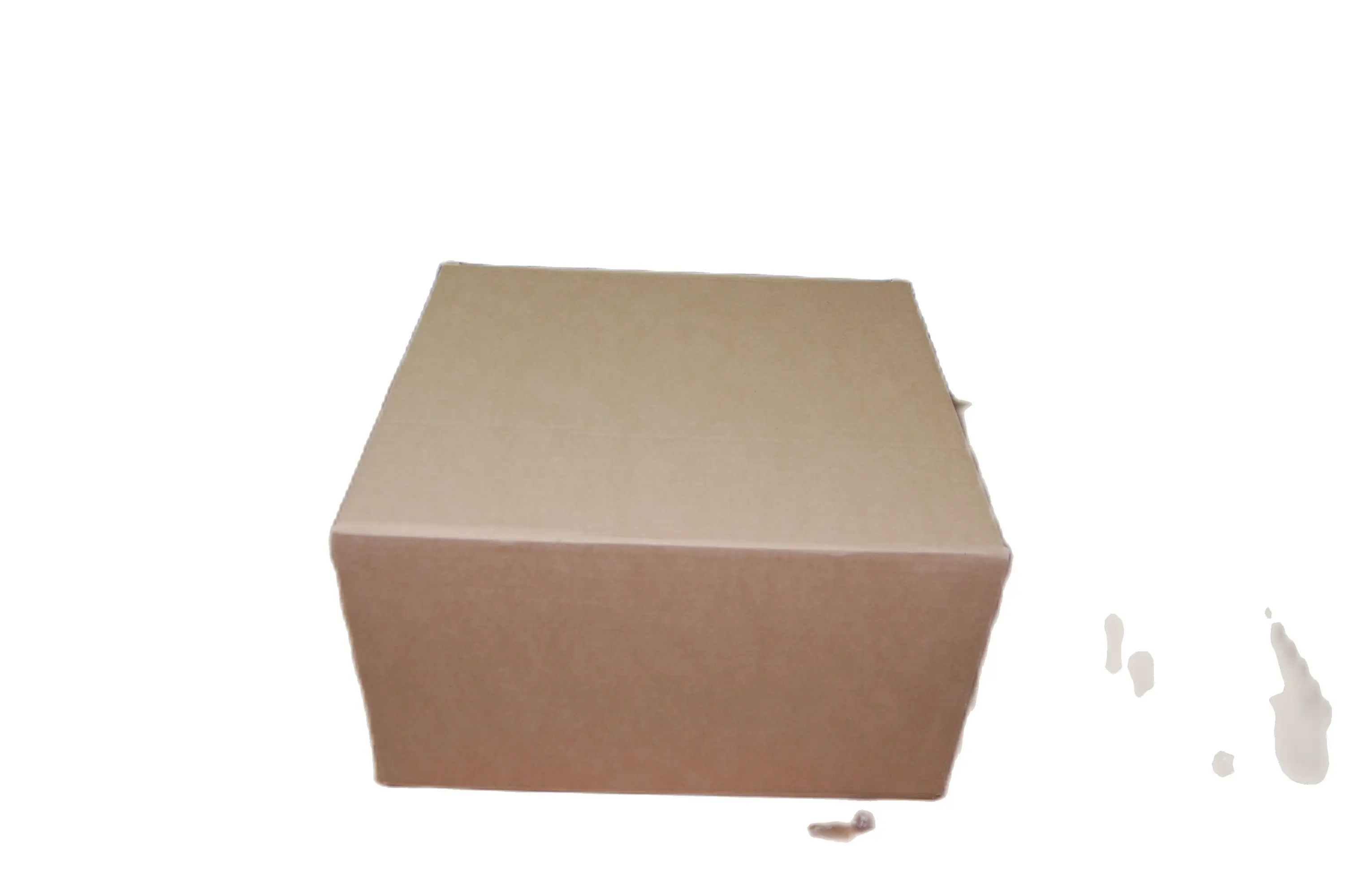 Shelf in the refrigerator door POZIS RK 101 102 103 139 149 low blue shelf storage rack позис parts | Бытовая техника