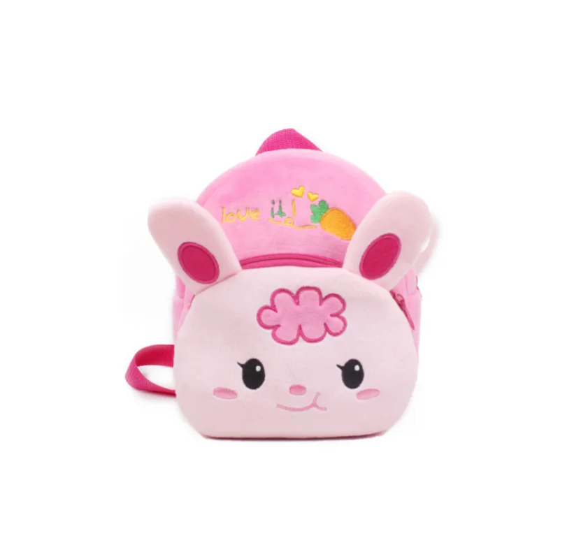 Дети принцесса детский сад школьная сумка для маленьких девочек милый рюкзак в