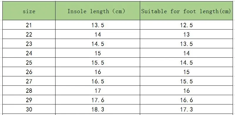 Kids Sports Shoes Children Casual Boys Sneaker Fashion Spring Girls 1 2 3 4 5 6 Years Old Sneakers For Toddler A68 | Детская одежда и