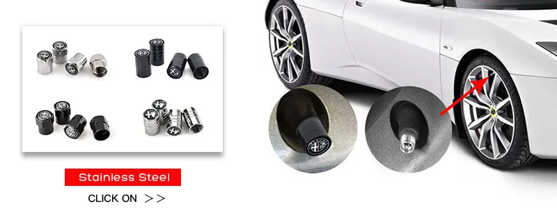 Doofoto, автомобильный Стильный коврик для интерьера, чехол для Alfa Romeo 159 147 156 Giulietta Sp Mito, защитные аксессуары для автомобиля