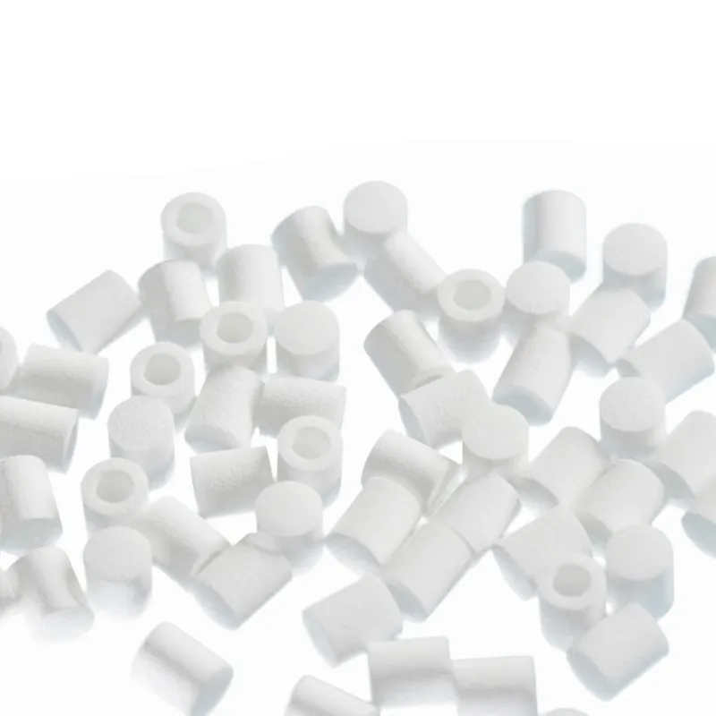 Фильтр для SM168 320 321 421 Samsung Chip Mounter SMT SMD запасные части используемые в машине выбора