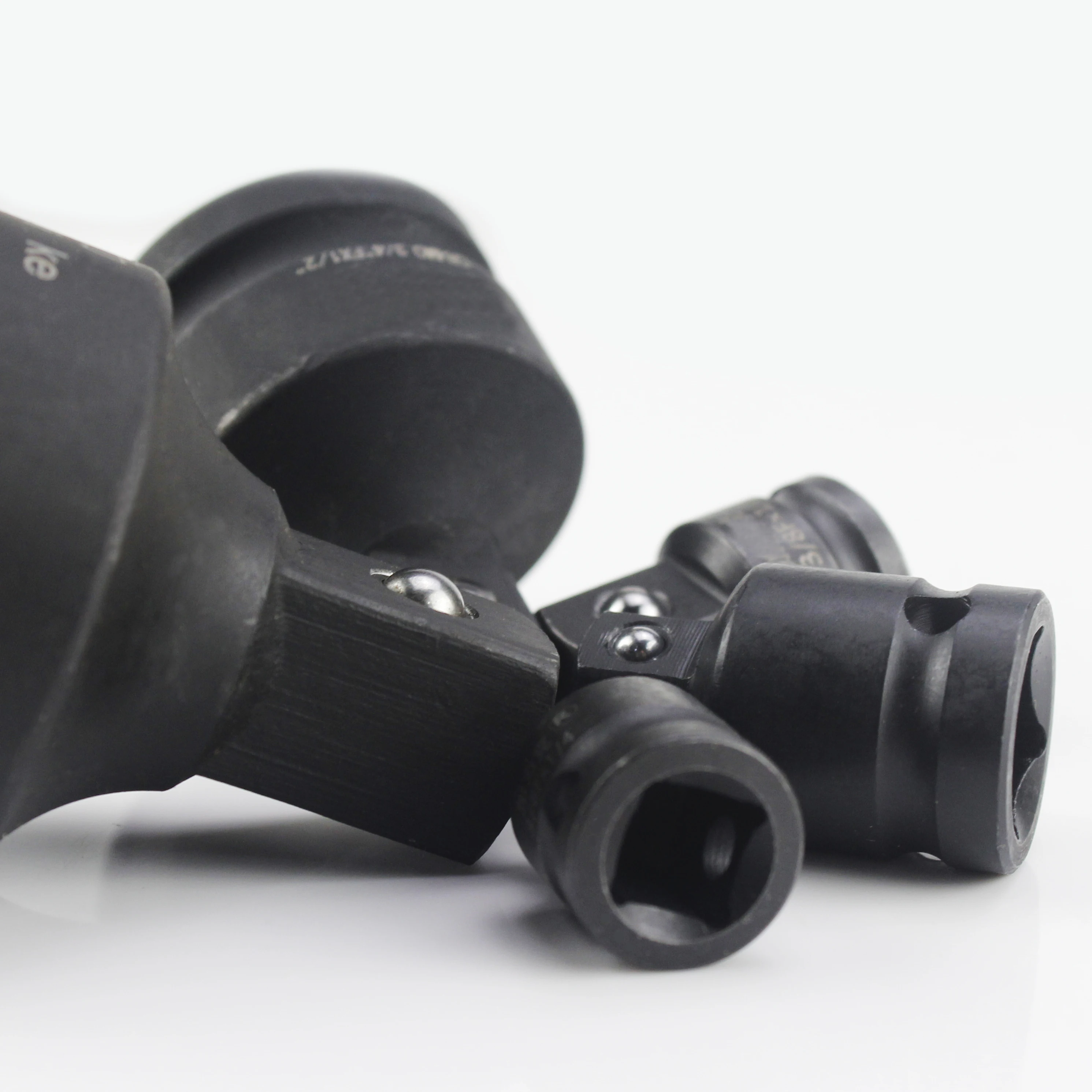 

Pneumatic Socket Ratchet Converter Adapter Reducer 1/2 to 3/8 3/8 to 1/4 3/4 to 3/8 3/8 to 1/2 Garage Bicycle Car Repair Tools