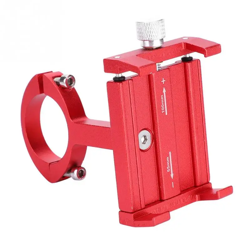 Универсальный Велосипедный компьютер крепление для дорожного велосипеда