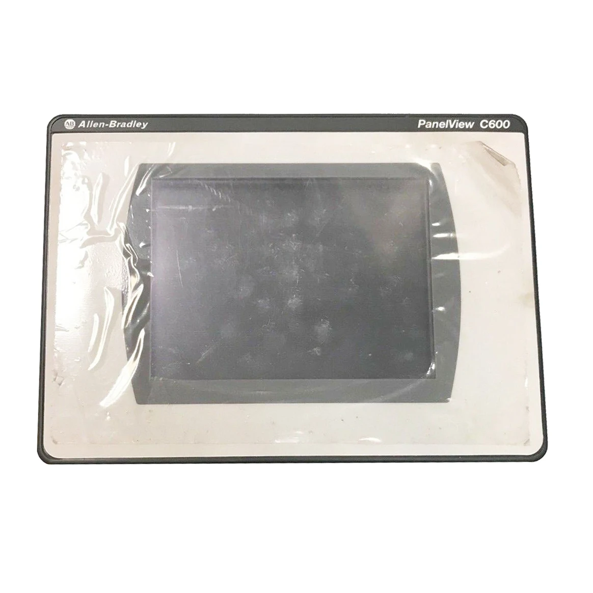 

Новый оригинальный Allen Bradley 2711C-T6T PanelView C600