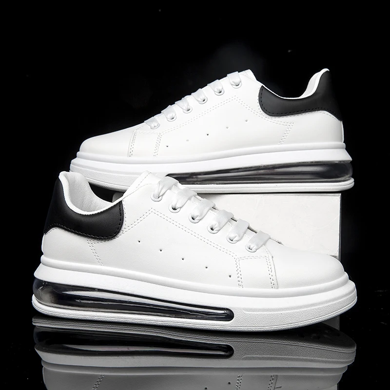 

Кроссовки One yona мужские легсветильник, повседневная Уличная обувь, плоская подошва, дышащие, для путешествий