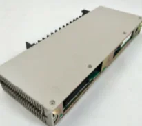 Лампочка для телефона оригинальная | Электроника