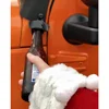 Изображение товара 2