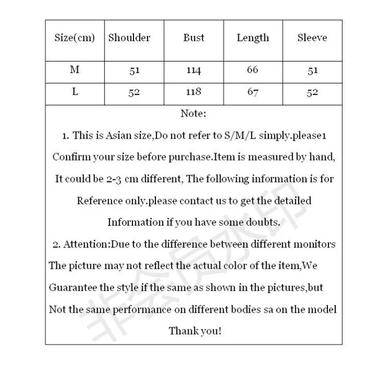 

Women Sweatshirts Cartoon Print Patchwork Harakuju Hoodies 2020 Autumn Long Sleeve Turndown Collar Fake Two Pieces Pullover Tops