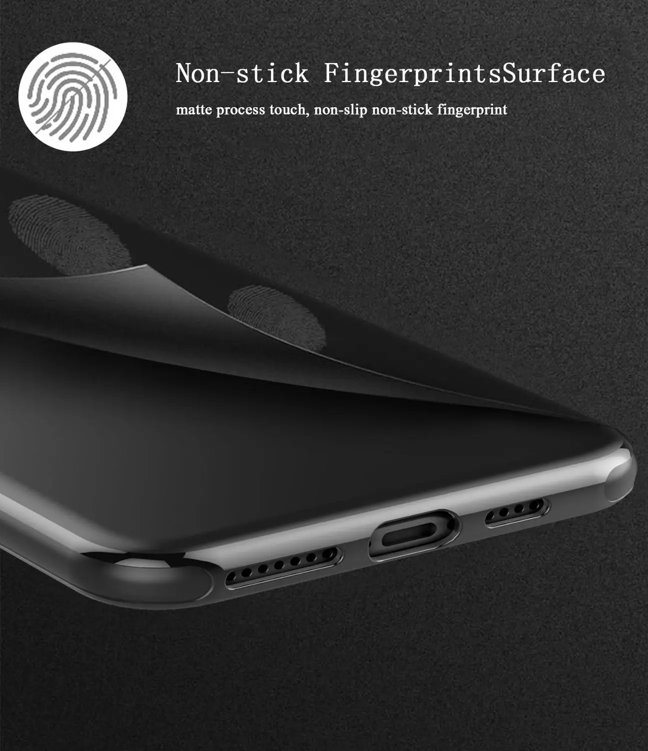 10 шт./лот, магнитный чехол для iphone 11 Pro Max с металлической пластиной, чехол для iphone XS Max XR XS 8 7, автомобильный магнитный держатель, поддерживающая крышка