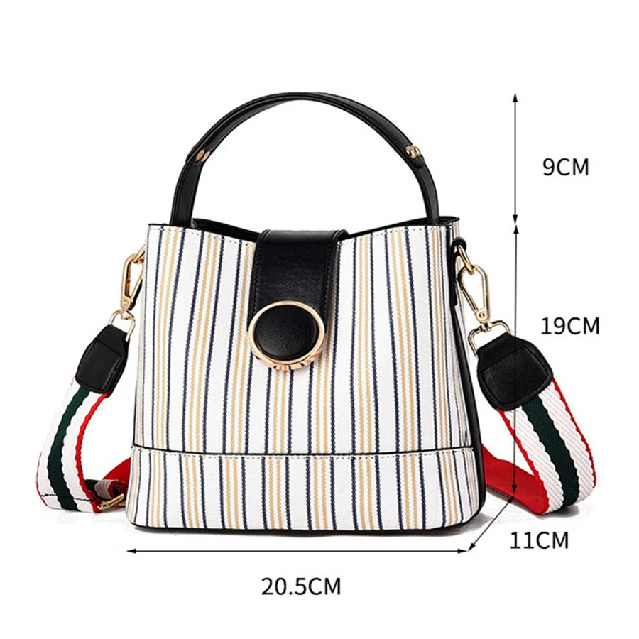 LAN LOU Dropshipping Women Bag High grade Shoulder bag For women High Quality Fashion Leather Bags handbag Ladies Crossbody bags