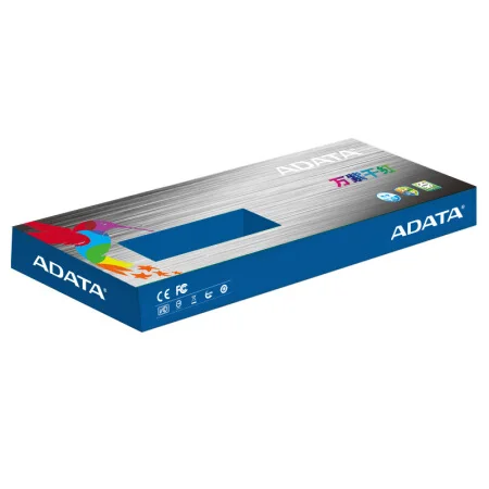 ADATA 1 2 V DDR4 2400Mhz 2666Mhz 4GB 8GB 16GB компьютер настольный ПК ОЗУ Φ игровая Память RAM s