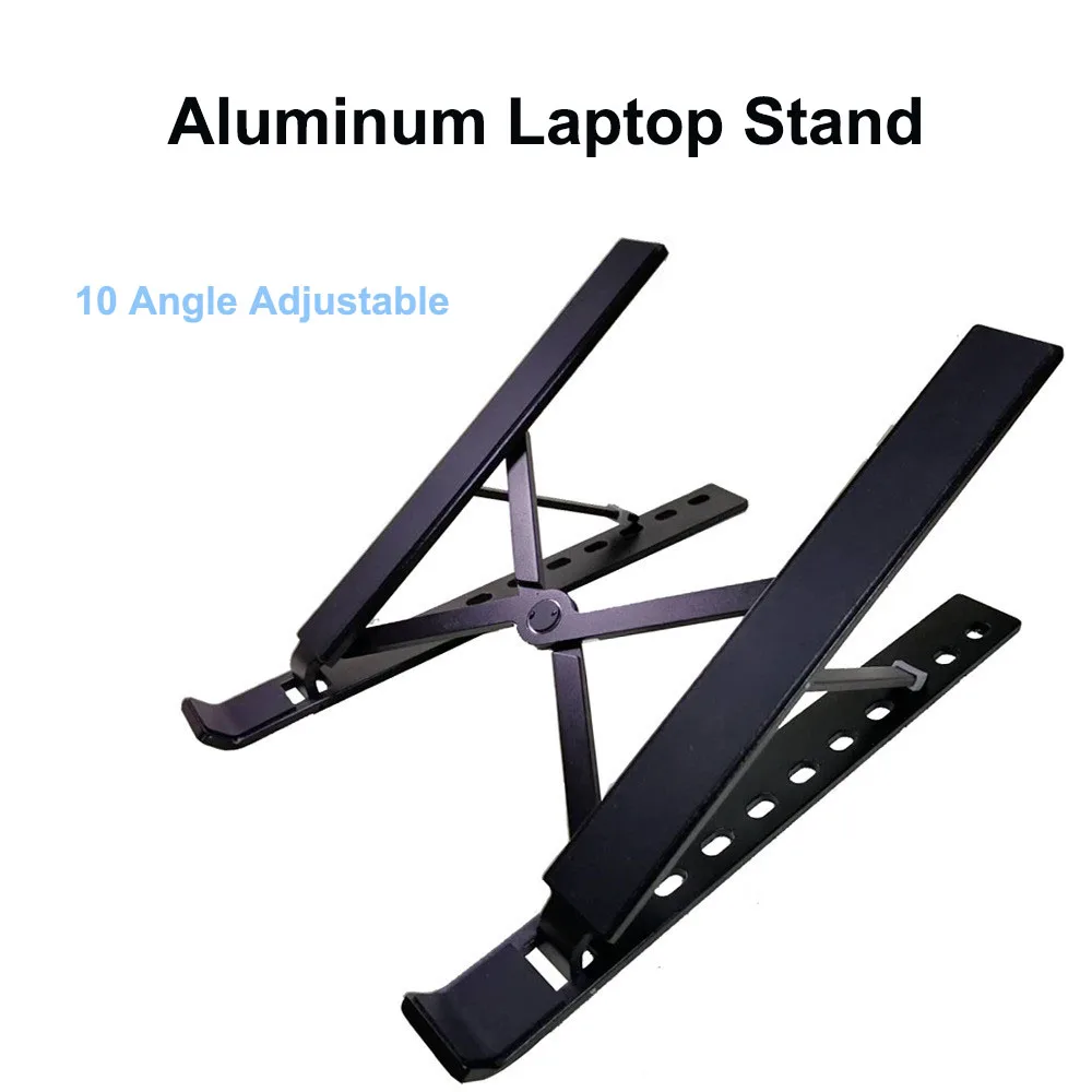 складная подставка для ноут