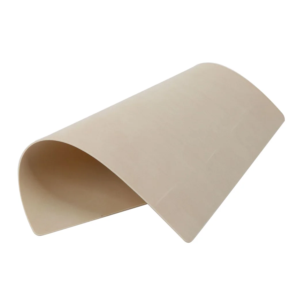 10pcs/pack Black White Blank Practice Inkless Trainning Microblading Beginner Tattoo Suppiles Eyebrow Skin Face Semi Permanent | Красота и