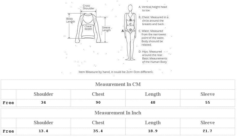 

Autumn Fashion Sweater Cardigan Women Casual V-neck Long Sleeve Gray Black Thin Coat Femme Korean Style Tops