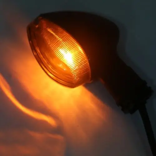 Мотоциклетные задние передние фары указатель поворота для YAMAHA YZF R1 1000 R6 600 FZ1 FZ6 |