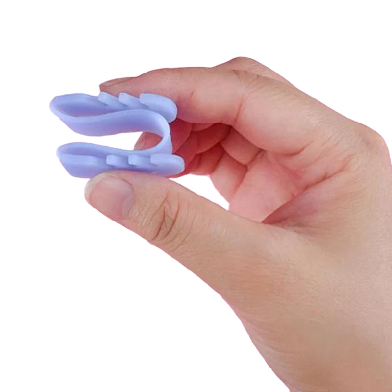 

5pcs/lot High Quality Extension Hook Adjustable Anti-slip Mask Ear Hooks Strap Face Masks Buckle Holder Accessories