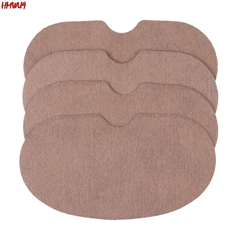 

8pcs Herbal Lymphatic Detox Patch Anti-Swelling Plaster Breast Lymph Nodes Patch