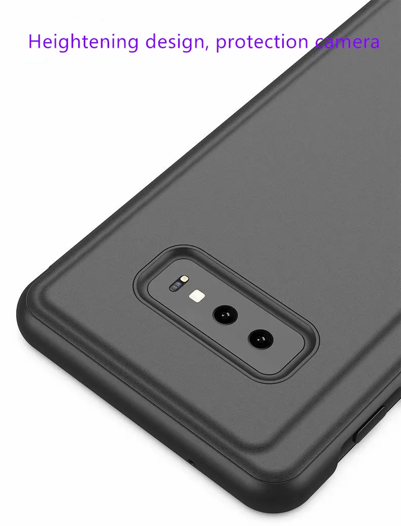 Зеркальный умный чехол для просмотра Xiaomi Redmi 8A 7 Note7 кожаный флип-чехол-подставка для Xiaomi Redmi 5 Plus 6A Note 7 5 4X6 Pro series чехол