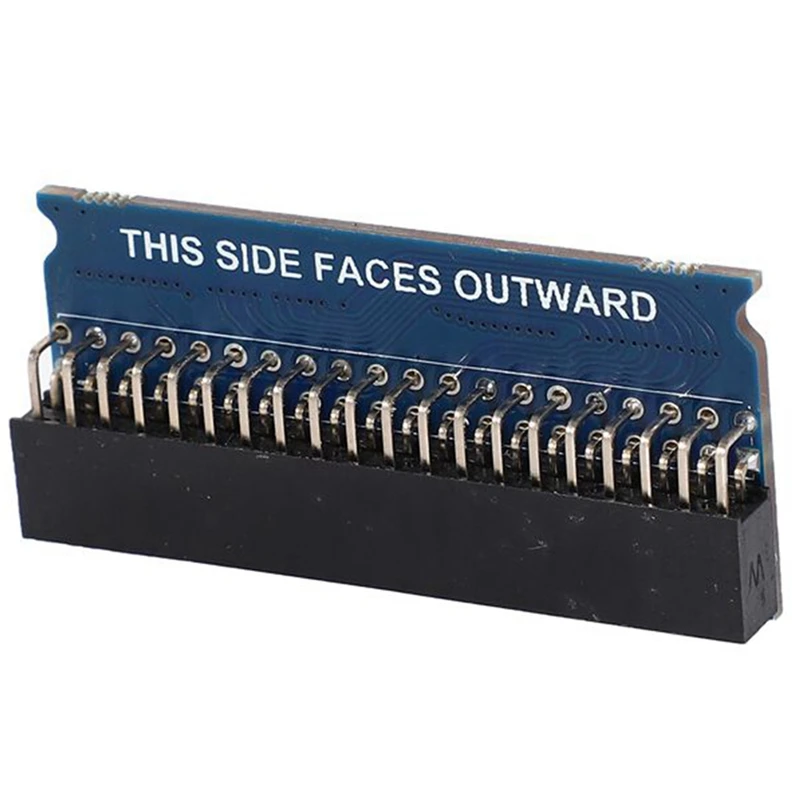 Ручная паяльная плата сменная версия 128 Мб Φ V2.5 для mr SDRAM очень тонкая Fpga - купить