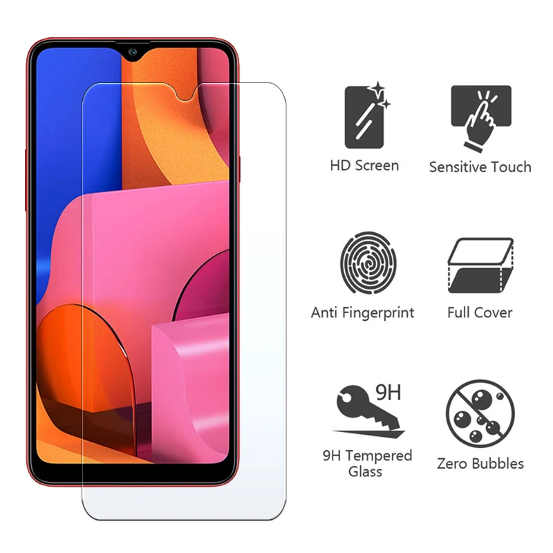 Гидрогелевая пленка galaxy a50. Самсунг с 20 плюс. Защитная пленка s20. Защитная пленка s20. Защитная пленка s20.