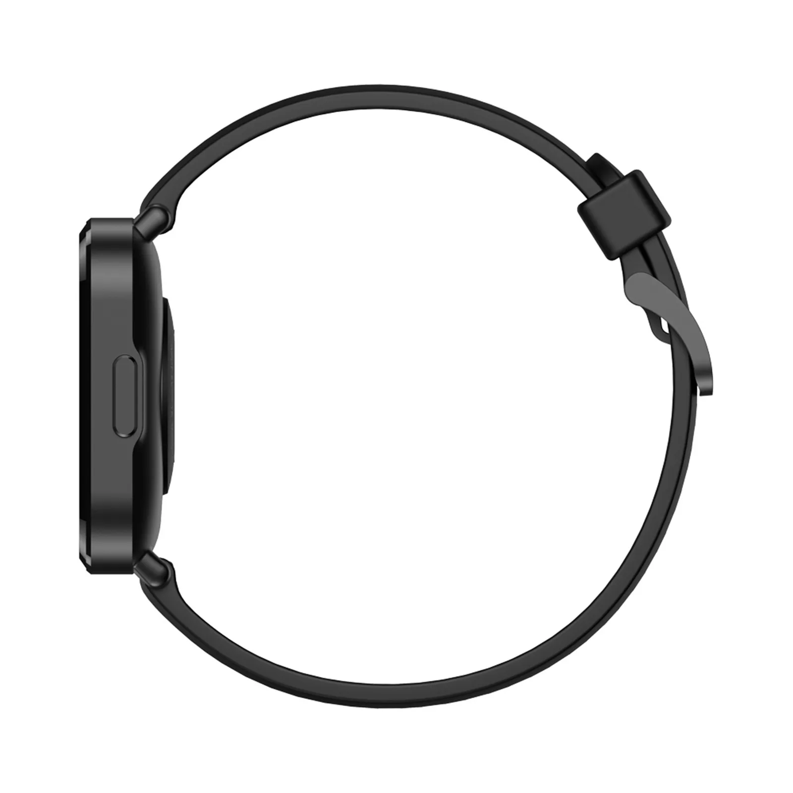

new fashion 1.57inch Smart watch 2021 Men Fitness Tracker Smart Watch Blood Pressure Sleep Monitor Waterproof Sport #01