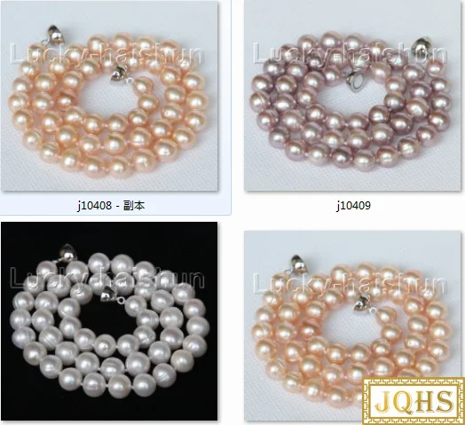 

17 , 10 , , , , , , j10410