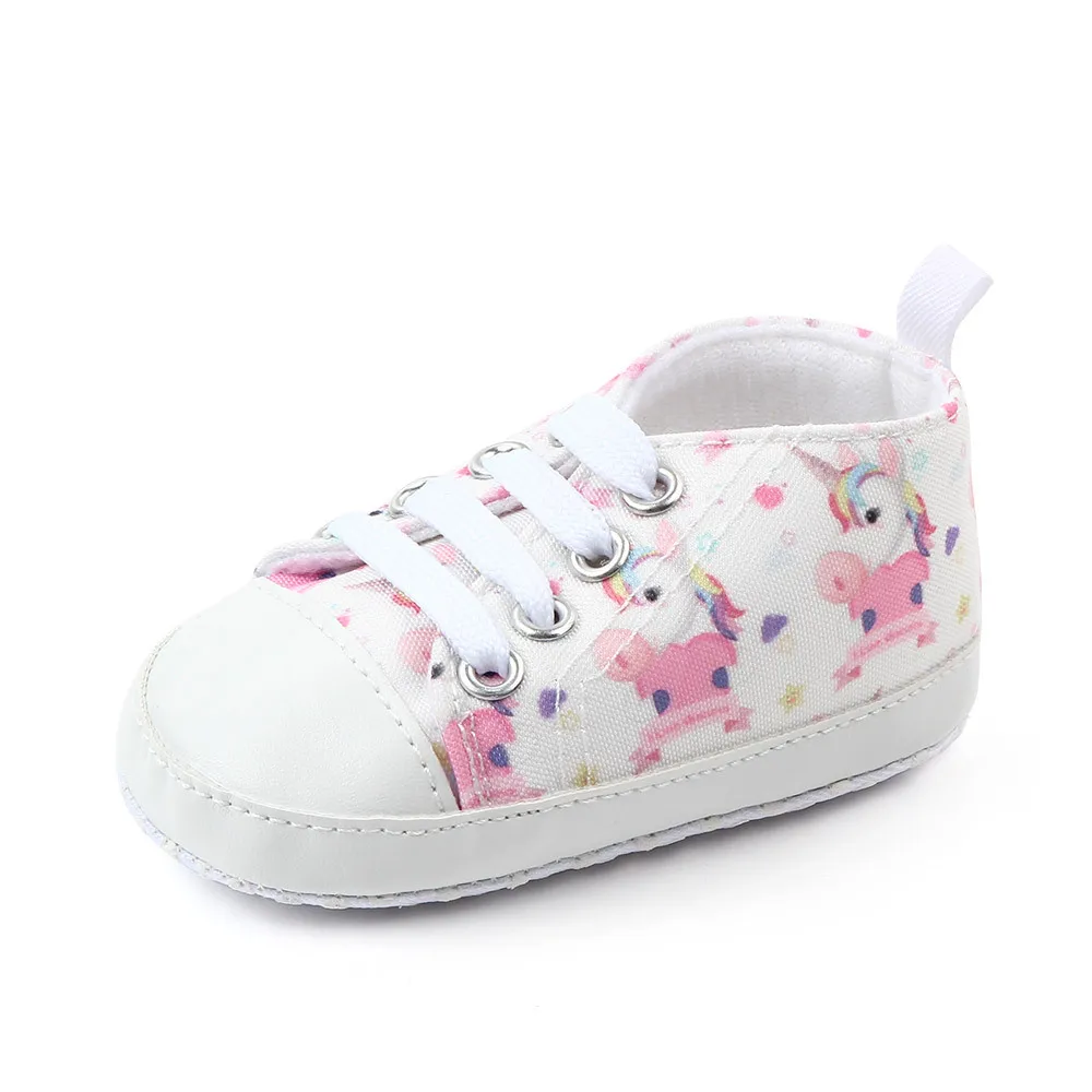 

Baby Toddler Shoes for Newborn Girls Pure Cotton Girl Boy Non-Slip and Warm 0-12-18 Months