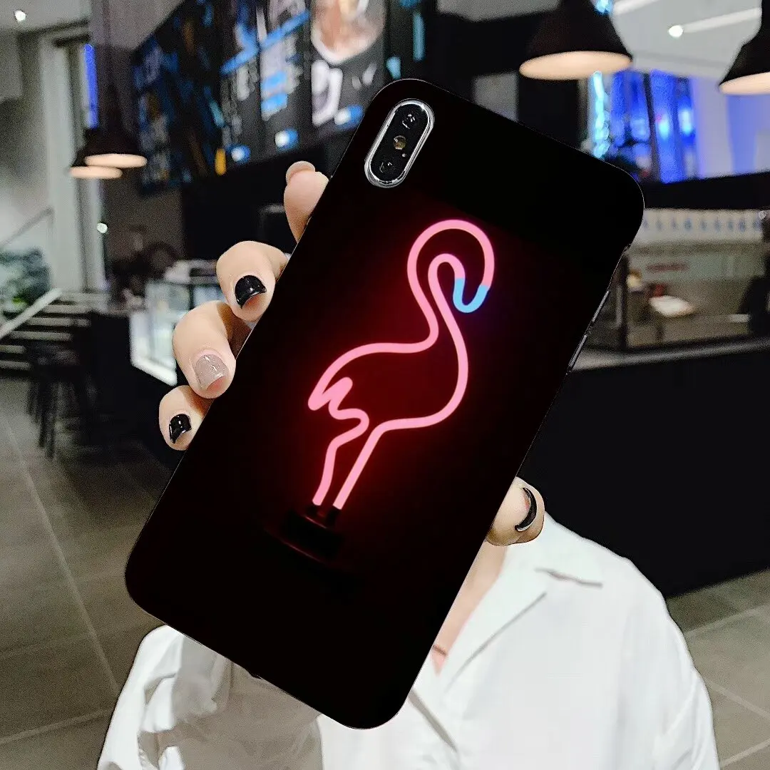 Силиконовый чехол для телефона ZTE Blade A910 A610 A530 A510 Oneplus One plus 3T 5T 6T 6 7 7T Pro|Бамперы| |