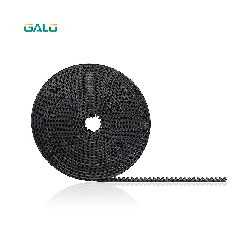 

door microwave motion sensor detector opening Glassdoor use Automatic Induction TRANSLATION GATE Door Unit